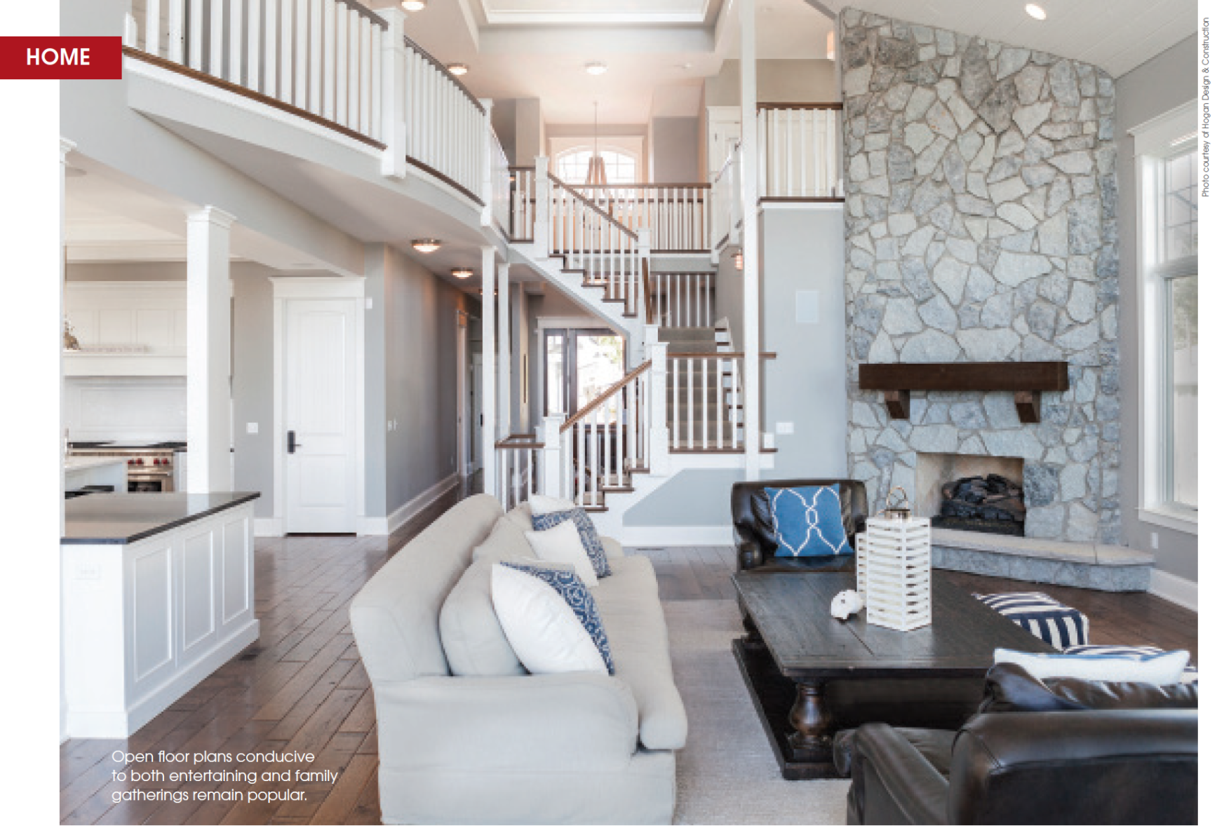 Rooms for Improvement 3